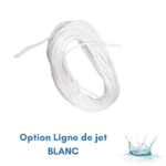 ANSB0004-PLASTIMO-BOUEE COURONNE SOLAS-OPTION SUPPORT 37832 (3)