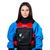 SHRI0027-AQUADESIGN-UPANO-ACTION-ROUGE