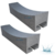 fiche-tgen0400-eckla-blocs-support-eckla-pour-kayak-et-pour-barres-de-toit-wingbar-paire-de (1)
