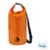 fiche-agen0462-o-wave-sac-etanche-renforce-30-litres-orange-flashy