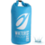 fiche-baga0044-aquadesign-sac-koa-80l-2 (1)