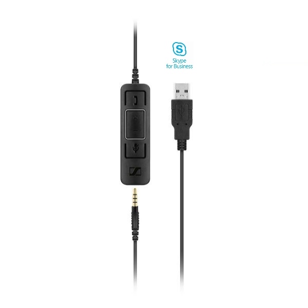 sennheiser_sc75_usb_ms_4sfb