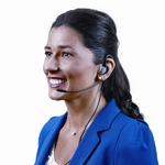 jabra-uc-voice-250-lifestyle