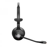 jabra-engage-lateral_65