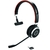 jabra_65_mono