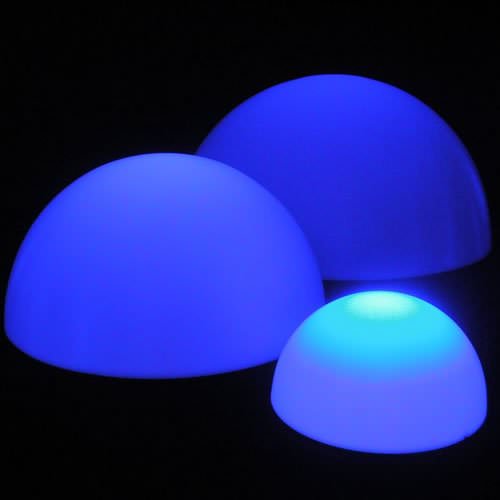 demi-spheres-lumineuse-led-vendue-sur-www-deco-lumineuse-fr