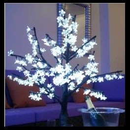 cerisier-arbre-lumineux-blanc-h80cm-vendu-sur-www.deco-lumineuse.fr
