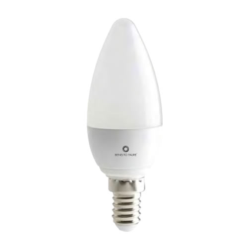 ampoule-led-flamme-E14-calida-2-vendue-sur-www.deco-lumineuse.fr