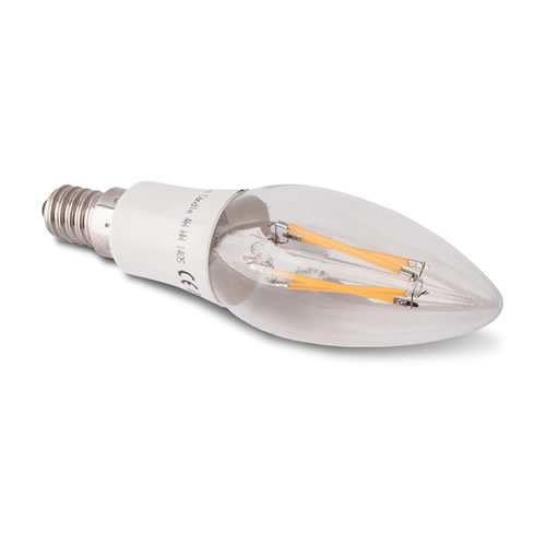 ampoule-led-e14-filament-4w-2-vendue-sur-www.deco-lumineuse.fr
