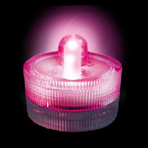 lampion-submersible-led-rose-vendu-sur-www-deco-lumineuse-fr