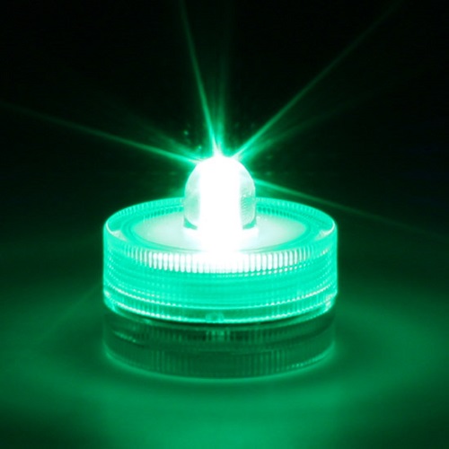 lampion-submersible-led-vert-vendu-sur-www-deco-lumineuse-fr