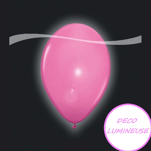 ballons-lumineux-led-rose-vendu-sur-www.deco-lumineuse.fr