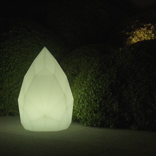 lampe-led-diamant-2-www.deco-lumineuse.fr