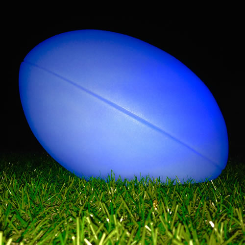 ballon-rugby-lumineux1