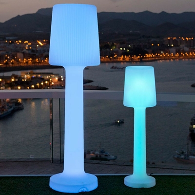 Lampe led rechargeable sans fil lievo - Lux et Déco, Luminaire led