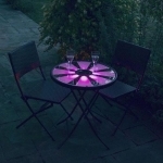 table lumineuse led-bistrot2 vendu sur www.deco-lumineuse.fr