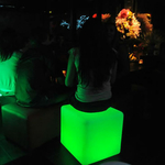 cubes-lumineux led-opalia vendu sur www.deco-lumineuse.fr