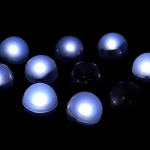 perles-lumineuses-vendues3-sur-www.deco-lumineuse.fr