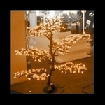 cerisier-arbre-lumineux-orange140cm-vendu-sur-www.deco-lumineuse.fr