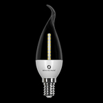 ampoule-led-e14-flamme-flamma-2-deco-vendue-sur-www.deco-lumineuse.fr