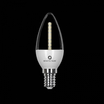 ampoule-led-e14-flama-2-vendue-sur-www.deco-lumineuse.fr