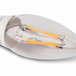 ampoule-led-e14-filament-4w-vendue-sur-www.deco-lumineuse.fr