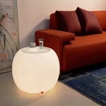 657-pouf-lumineux-led-bubble-rvb-inerieur-vendu-sur-www-deco-lumineuse-fr