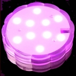 lampion-lumineux-10led-violet