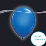 ballons-lumineux-led-bleu-vendu-sur-www.deco-lumineuse.fr