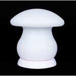 champignon-lumineux-led-rvb-www.deco-lumineuse.fr