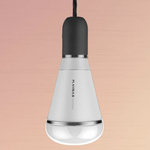 ampoule-led-e27-rainbow1-www.deco-lumineuse.fr