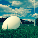 ballon-rugby-lumineux2