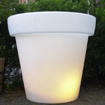 pot-lumineux-design-gulliver