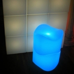 pouf-led-sans-fil-farniente