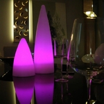 centre-de-table-led-sans-fil-exocet