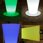 table-led-guillaume