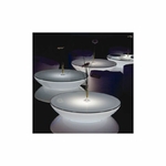 table-basse-lounge-led-rvb