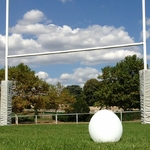 ballon-de-rugby-lumineux-ellis