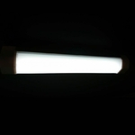 lampe à led design sans fil octabarre vendue sur deco-lumineuse.fr