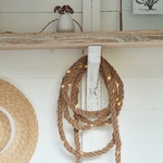 guirlande lumineuse led corde lumineuse decorative vendue sur deco-lumineuse.fr
