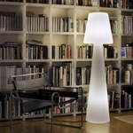 lampe led design intérieur lola 200 cm vendue sur deco-lumineuse.fr
