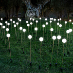 lampe led solaire jardin puissante bruna 3 vendue sur deco-lumineuse.fr