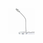 lampe led design de bureau walk 2 vendu sur deco-lumineuse.fr