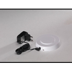 chargeur induction imagilights