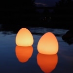 duo de magic egg vendu sur www.deco-lumineuse.fr 4