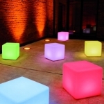 cube-lumineux-nirvana-40.3 vendu sur www.deco-lumineuse.fr