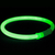 bracelet-fluo-vert vendus sur www.deco-lumineuse.fr