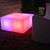cubes-lumineux-led-vendus-sur-www-deco-lumineuse-fr