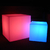 cubes-lumineux-led-nirvana-50-vendus sur www.deco-lumineuse.fr