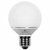 ampoule-led-e27-samsung-6w-micro-globo-vendue-sur-www.deco-lumineuse.fr